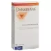 DYNABIANE KAPS 60 STK DYNABIANE KAPS 60 STK