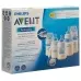 AVENT ANTI-COL FL NEUGEB+BECHE AVENT ANTI-COL FL NEUGEB+BECHE
