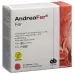 ANDREAFER EISEN STICKS 30 STK