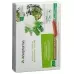 ARKOFLUIDE ARTISCHOCKE-FENCHEL ARKOFLUIDE ARTISCHOCKE-FENCHEL