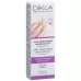 DIKLA ANTI-AGING SERUM FL 30 M DIKLA ANTI-AGING SERUM FL 30 M