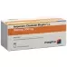 IMIPENEM-CILASTATIN 500/500MG