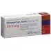 OLMESARTAN AMLO SPIRIG 20/5MG OLMESARTAN AMLO SPIRIG 20/5MG