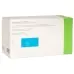 Pentasa Depotgran 1 g 150 Beutel Pentasa Depotgran 1 g 150 Beutel