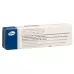 Genotropin 5 mg Ampulle Genotropin 5 mg Ampulle