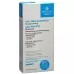 DERMASEL ANTI JUCKREIZ SHAMP D DERMASEL ANTI JUCKREIZ SHAMP D