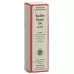 Sanum Bacillus Firmus капли D 6 5мл Sanum Bacillus Firmus капли D 6 5мл