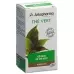 Arkogelules Tee Grun в капсулах 45 штук Arkogelules Tee Grun в капсулах 45 штук