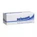SELENASE PRO INJEC 500MCG VIAL SELENASE PRO INJEC 500MCG VIAL