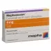 Mephameson 4 mg/ml 50 Ampullen 1 ml Mephameson 4 mg/ml 50 Ampullen 1 ml