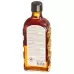 ESTALIN TEAK OIL ESTALIN TEAK OIL