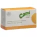Cami Moll Clean влажные салфеткив пакетиках 36 штук Cami Moll Clean влажные салфеткив пакетиках 36 штук