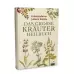 KUENZLE BUCH DAS GR KRAE HEIL KUENZLE BUCH DAS GR KRAE HEIL