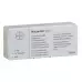 Noctamid Forte 2 mg 30 tablets Noctamid Forte 2 mg 30 tablets