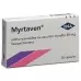 Myrtaven 20 Kaps Myrtaven 20 Kaps
