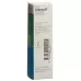 Vibrocil 15 ml Microdosator Vibrocil 15 ml Microdosator