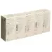 Tarivid 200 mg/100 ml 5 X 100 ml Tarivid 200 mg/100 ml 5 X 100 ml