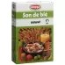 MORGA WEIZENKLEIE NAUTUR BIO K