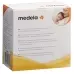 Medela Stilleinlagen waschbar 4 штуки Medela Stilleinlagen waschbar 4 штуки
