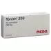 Torem 200 mg 20 tablets Torem 200 mg 20 tablets