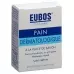 Eubos Seife Fest Unparfumiert Blau 125г Eubos Seife Fest Unparfumiert Blau 125г