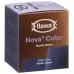 Flawa Nova Color Idealbinde 6смx5m Blau Flawa Nova Color Idealbinde 6смx5m Blau