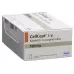 CELLCEPT INJ LSG 500MG