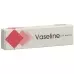 Tentan Vaseline Weiss 40г Tentan Vaseline Weiss 40г