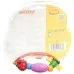 Nuby Beiss- und Greifkette Nuby Beiss- und Greifkette