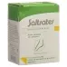 Saltrates Fussbadesalz 10 пакетиков 20г Saltrates Fussbadesalz 10 пакетиков 20г