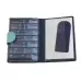 MEDIDOS SOFT TOUCH MEDI BOX HI MEDIDOS SOFT TOUCH MEDI BOX HI