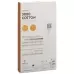 VENOSAN 3002 A-DH KKL2 XL L G VENOSAN 3002 A-DH KKL2 XL L G