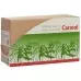 CARMOL TRAY HALS-BONBONS O Z CARMOL TRAY HALS-BONBONS O Z