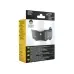 3M Futuro Sport Knie-Spange Anpassbar 3M Futuro Sport Knie-Spange Anpassbar