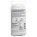 Flawa Premium Vlies-Wattepads Oval 50 штук