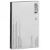 Esomeprazol Helvepharm 20 mg 14 Kaps Esomeprazol Helvepharm 20 mg 14 Kaps
