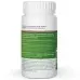 Moringa Vida в капсулах 72 штуки