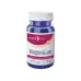 META CARE MAGNESIUM META CARE MAGNESIUM