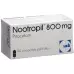 Nootropil 800 mg 90 tablets