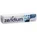 ZENDIUM COMP PROT ZAHN