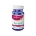 META CARE DARM FIT KAPS (NEU) META CARE DARM FIT KAPS (NEU)