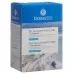 DERMASEL BADESALZ PUR DFI BTL DERMASEL BADESALZ PUR DFI BTL