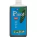 PINOL FLUESSIG PINOL FLUESSIG