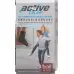 Bort Aktive Color Knochelbandage размер S -21см Schwarz Bort Aktive Color Knochelbandage размер S -21см Schwarz