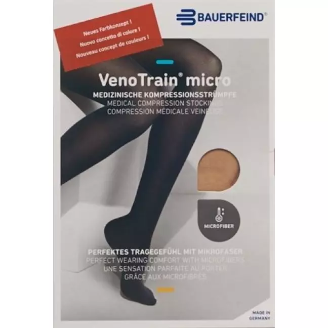 VENOTR MICRO A-D KL2 M P/L CRE VENOTR MICRO A-D KL2 M P/L CRE