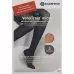 VENOTR MICRO A-D KL2 M P/L CRE VENOTR MICRO A-D KL2 M P/L CRE