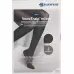 VENOTR MICRO A-D KL2 M P/L NOI VENOTR MICRO A-D KL2 M P/L NOI