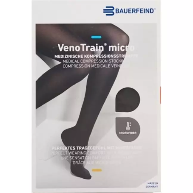 VENOTR MICRO A-D KL2 M P/S NOI VENOTR MICRO A-D KL2 M P/S NOI