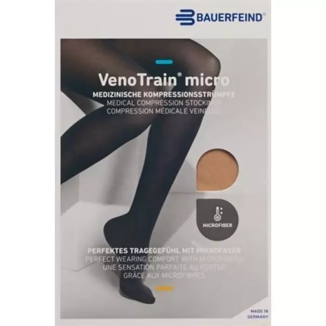 VENOTR MICRO A-D KL2 S PL CREM VENOTR MICRO A-D KL2 S PL CREM