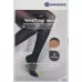 VENOTRAIN MIC A-T KKL2 M PLUS/ VENOTRAIN MIC A-T KKL2 M PLUS/